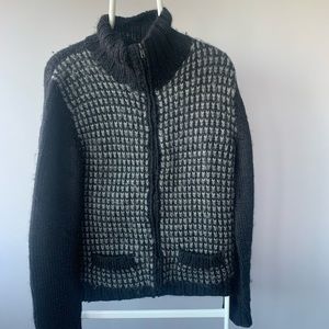 Like New Men’s Sweater Marc Jacobs